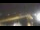 Webcam in Arabi, Louisiana, 284.9 km