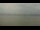 Webcam in Arabi, Louisiana, 3.9 mi away