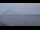 Webcam in Arabi, Louisiana, 118 mi away