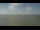 Webcam in Arabi, Louisiana, 78.5 km
