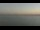 Webcam in Arabi, Louisiana, 91.5 mi away