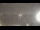 Webcam in Arabi, Louisiana, 71.6 mi away