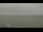 Webcam in Arabi, Louisiana, 10 km entfernt