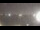 Webcam in Arabi, Louisiana, 56.6 mi away