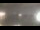 Webcam in Arabi, Louisiana, 10.1 km entfernt