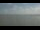 Webcam in Arabi, Louisiana, 305.8 km