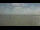 Webcam in Arabi, Louisiana, 71.6 mi away