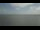 Webcam in Arabi, Louisiane, 305.8 km