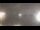 Webcam in Arabi, Louisiana, 10.1 km