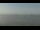 Webcam in Arabi, Louisiana, 71.6 mi away