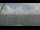 Webcam in Arabi, Louisiana, 103.7 mi away