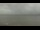 Webcam in Arabi, Louisiana, 163.5 km