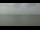 Webcam in Arabi, Louisiana, 106.4 mi away