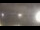 Webcam in Arabi, Louisiana, 71.6 mi away