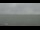 Webcam in Arabi, Louisiana, 356.5 km