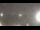 Webcam in Arabi, Louisiana, 95.6 mi away