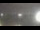 Webcam in Arabi, Louisiana, 275.8 km