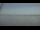 Webcam in Arabi, Louisiana, 10 km