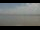 Webcam in Arabi, Louisiana, 185.6 km