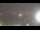 Webcam in Arabi, Louisiana, 30.8 mi away