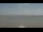 Webcam in Arabi, Louisiana, 275 km