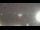 Webcam in Arabi, Louisiana, 9 mi away