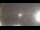 Webcam in Arabi, Louisiana, 5.9 km