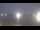 Webcam in Arabi, Louisiana, 10 km
