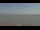 Webcam in Arabi, Louisiana, 284.9 km