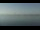 Webcam in Arabi, Louisiana, 104.9 mi away