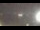 Webcam in Arabi, Louisiana, 23.4 km