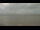 Webcam in Arabi, Louisiana, 163.5 km