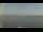 Webcam in Arabi, Louisiane, 330.7 km