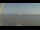 Webcam in Arabi, Louisiane, 5.9 km