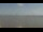 Webcam in Arabi, Louisiana, 5.9 km