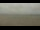 Webcam in Arabi, Louisiana, 9 mi away