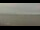 Webcam in Arabi, Louisiana, 305.8 km