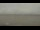 Webcam in Arabi, Louisiana, 272 km
