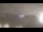 Webcam in Arabi, Louisiana, 341 km