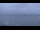 Webcam in Arabi, Louisiana, 79.8 km