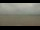 Webcam in Arabi, Louisiana, 71.6 mi away