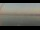 Webcam in Arabi, Louisiana, 3.9 mi away
