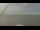 Webcam in Arabi, Louisiana, 247.8 km