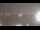 Webcam in Arabi, Louisiana, 106.4 mi away