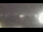 Webcam in Arabi, Louisiana, 79.8 km