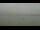 Webcam in Arabi, Louisiana, 132.5 mi away