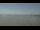 Webcam in Arabi, Louisiana, 131 mi away