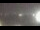 Webcam in Arabi, Louisiane, 79.8 km