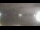 Webcam in Arabi, Louisiane, 343.6 km