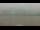 Webcam in Arabi, Louisiana, 343.6 km entfernt